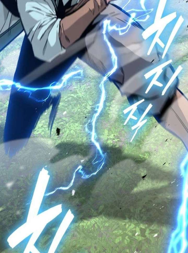 The Supreme Martial Academy chapter 12 page 97