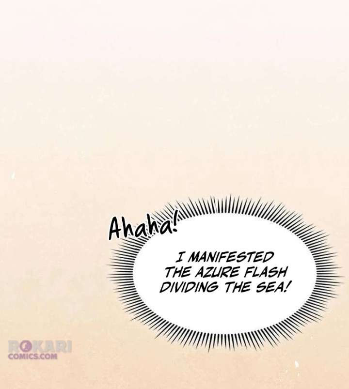 The Supreme Martial Academy chapter 12 page 131