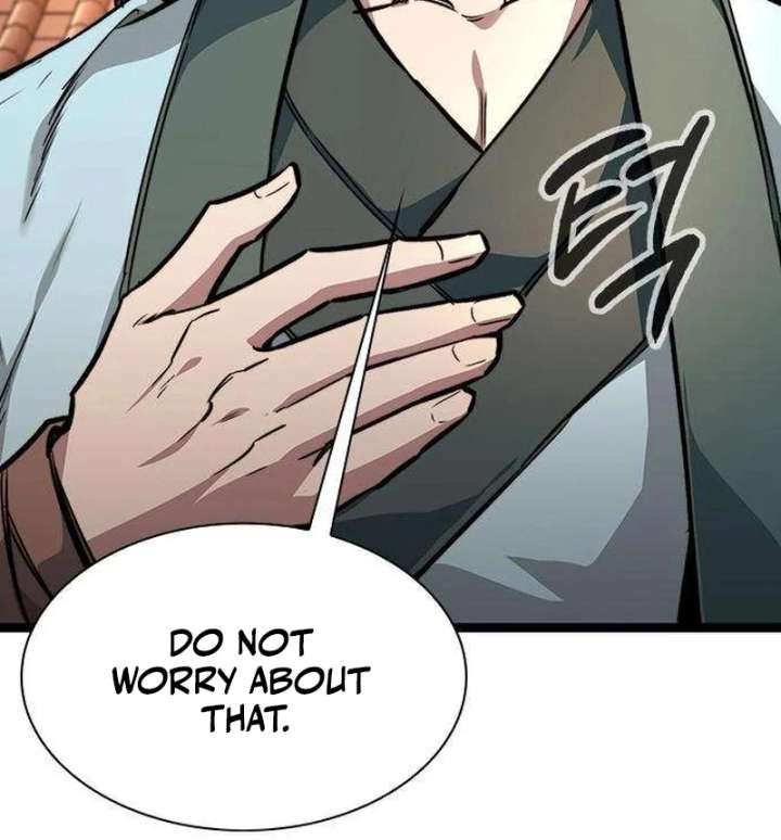 The Supreme Martial Academy chapter 12 page 147