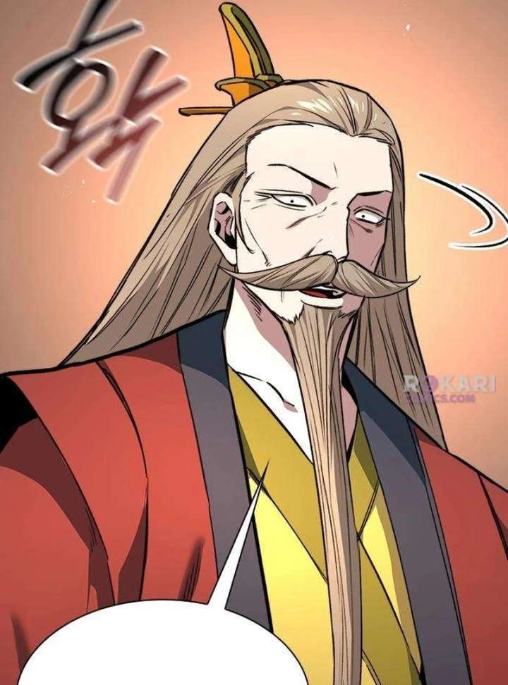 The Supreme Martial Academy chapter 12 page 149