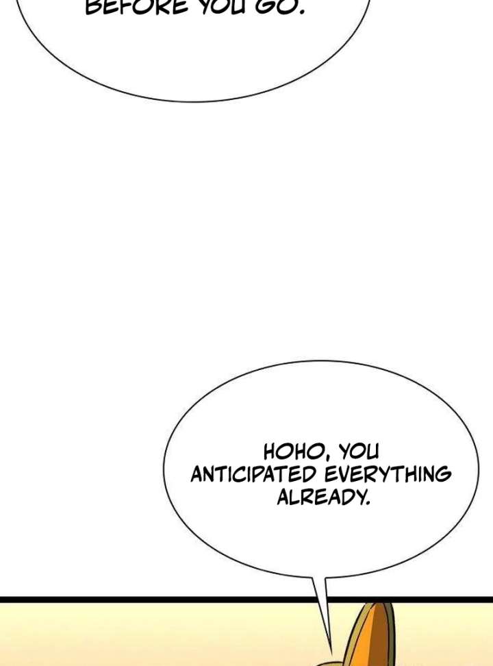 The Supreme Martial Academy chapter 12 page 152