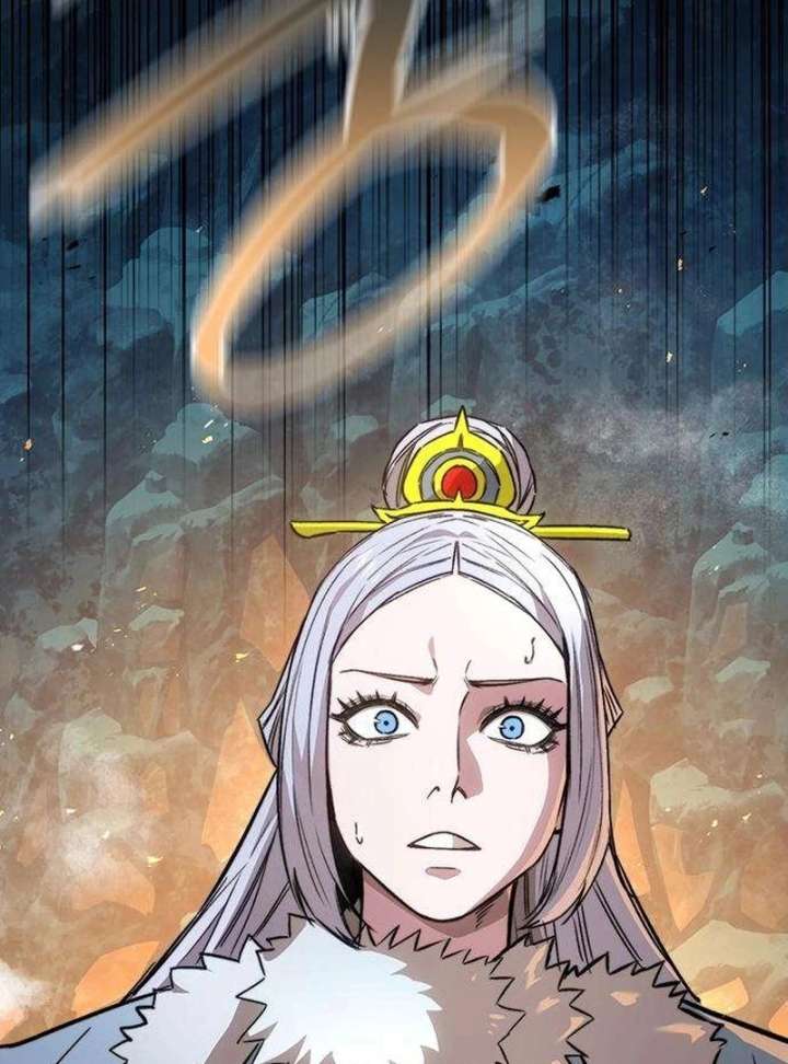 The Supreme Martial Academy chapter 12 page 182