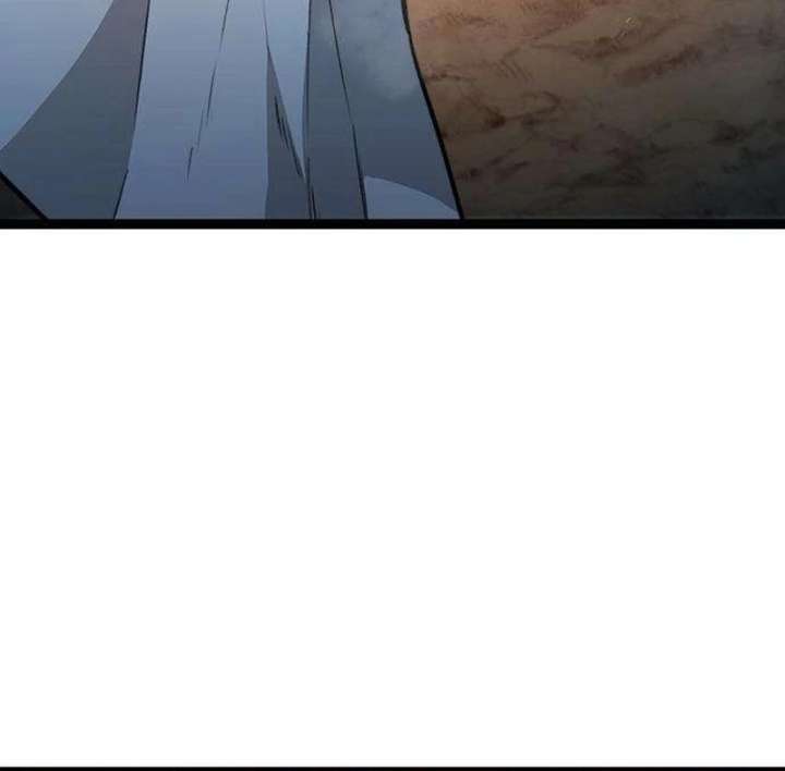 The Supreme Martial Academy chapter 13 page 9