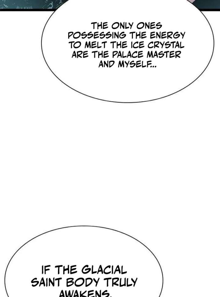 The Supreme Martial Academy chapter 13 page 13