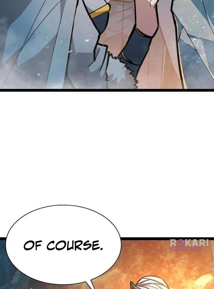 The Supreme Martial Academy chapter 13 page 15