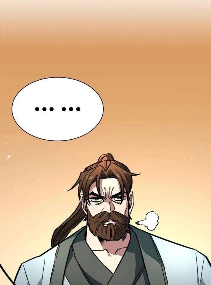 The Supreme Martial Academy chapter 13 page 22