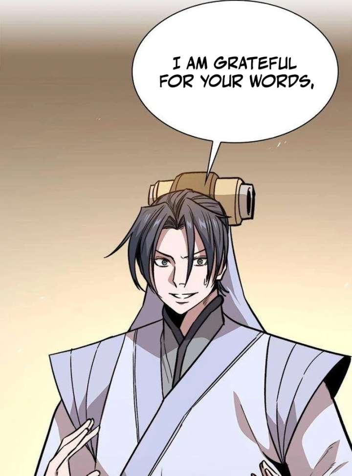 The Supreme Martial Academy chapter 13 page 29