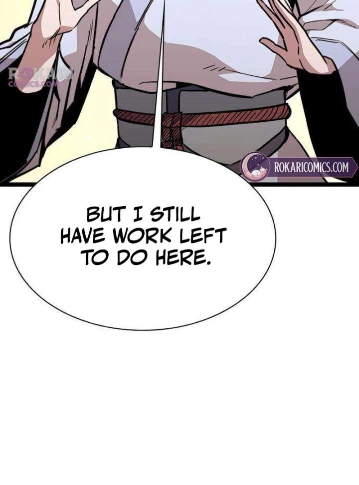 The Supreme Martial Academy chapter 13 page 30