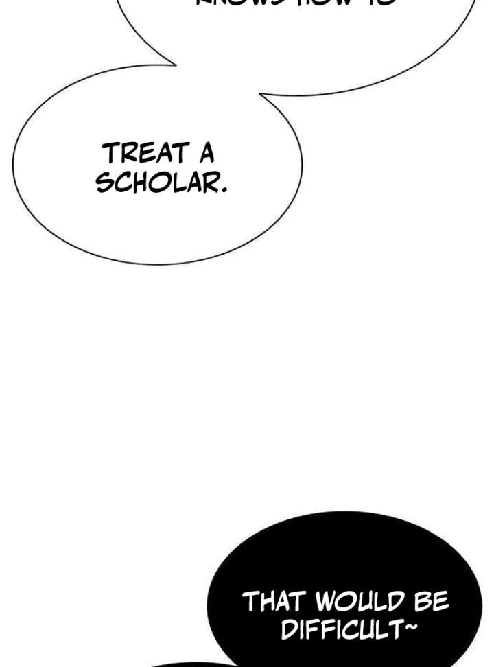 The Supreme Martial Academy chapter 13 page 34