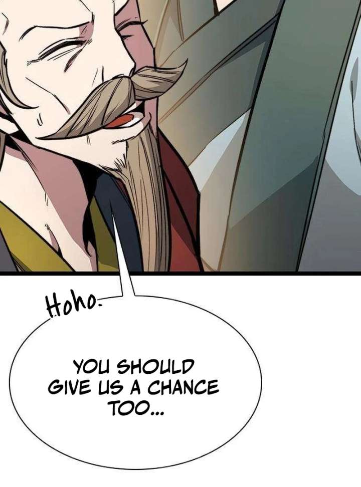 The Supreme Martial Academy chapter 13 page 38