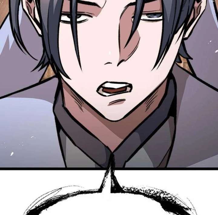 The Supreme Martial Academy chapter 13 page 44
