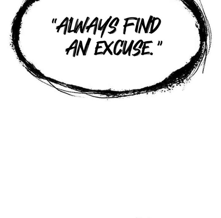 The Supreme Martial Academy chapter 13 page 45