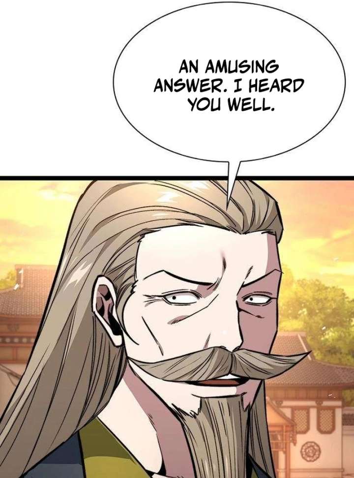 The Supreme Martial Academy chapter 13 page 46