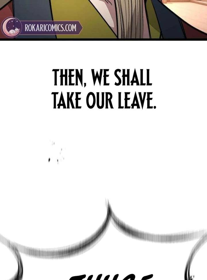 The Supreme Martial Academy chapter 13 page 47