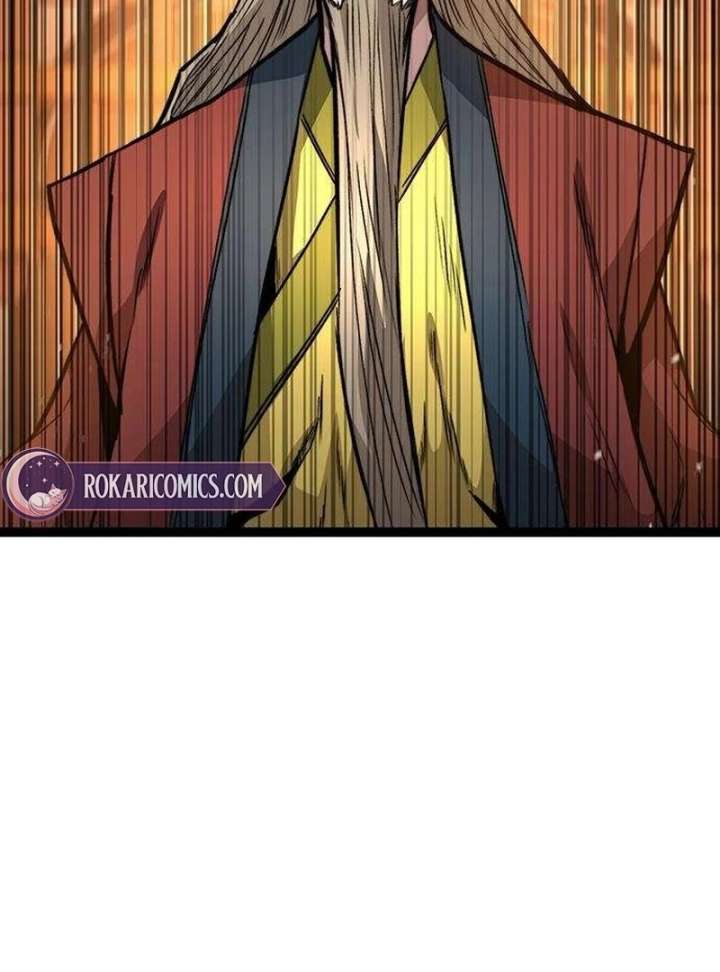 The Supreme Martial Academy chapter 13 page 49