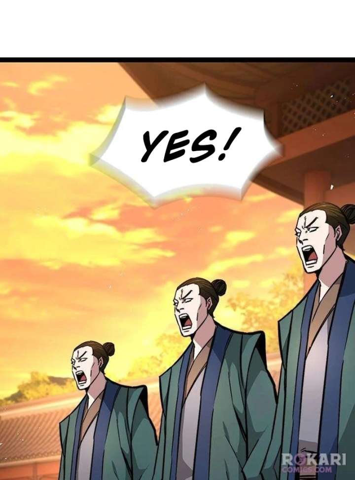 The Supreme Martial Academy chapter 13 page 50