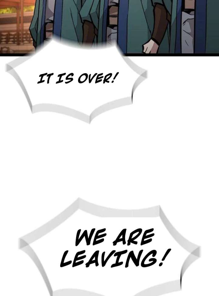 The Supreme Martial Academy chapter 13 page 51