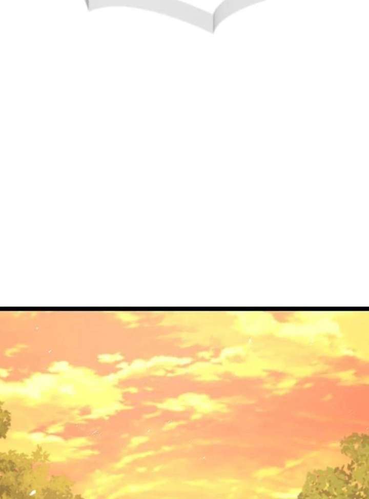 The Supreme Martial Academy chapter 13 page 52