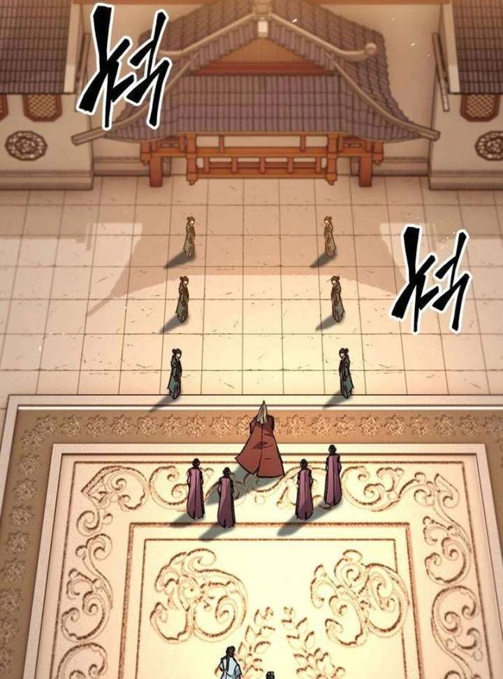 The Supreme Martial Academy chapter 13 page 56