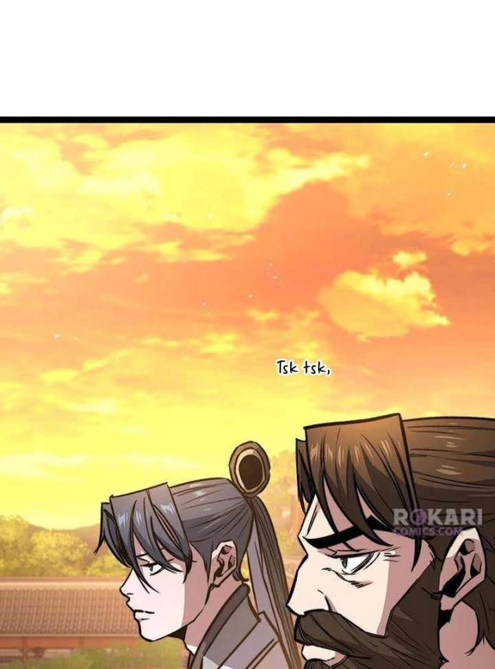 The Supreme Martial Academy chapter 13 page 58
