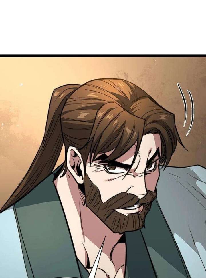The Supreme Martial Academy chapter 13 page 60