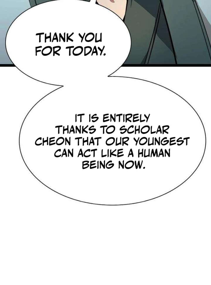 The Supreme Martial Academy chapter 13 page 61