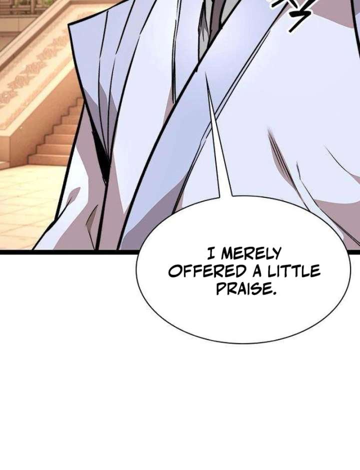 The Supreme Martial Academy chapter 13 page 63