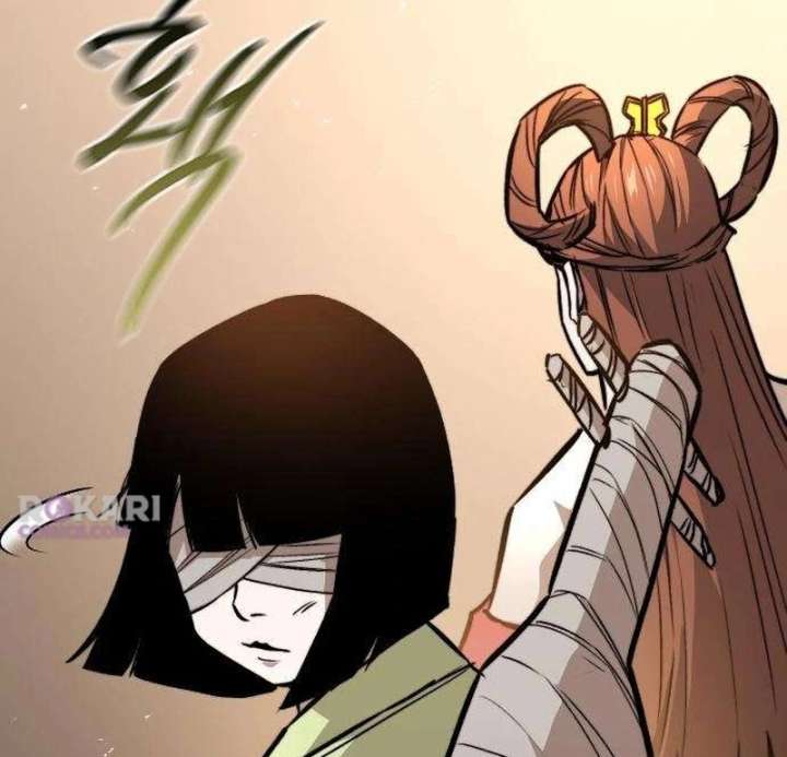 The Supreme Martial Academy chapter 13 page 72