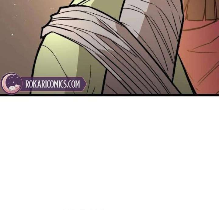 The Supreme Martial Academy chapter 13 page 73