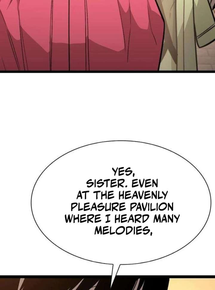 The Supreme Martial Academy chapter 13 page 75