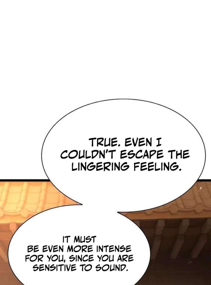 The Supreme Martial Academy chapter 13 page 77