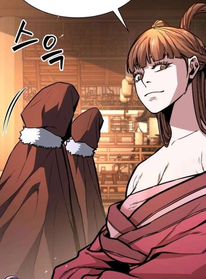 The Supreme Martial Academy chapter 13 page 78