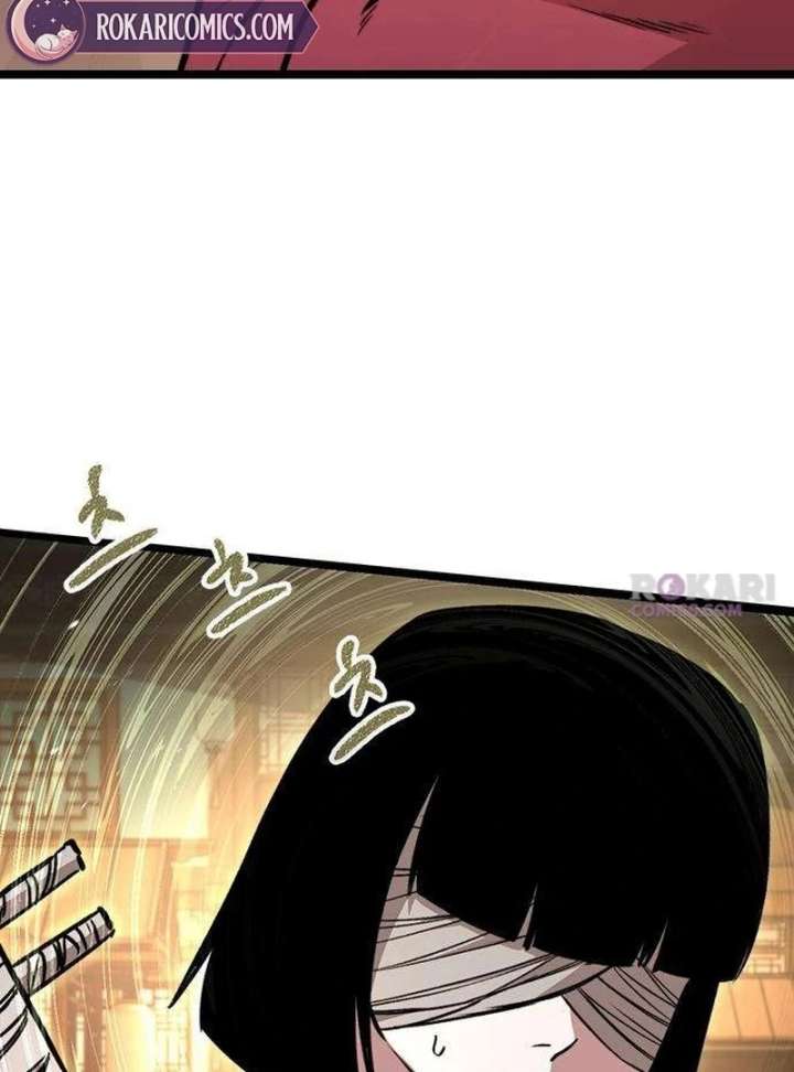 The Supreme Martial Academy chapter 13 page 79