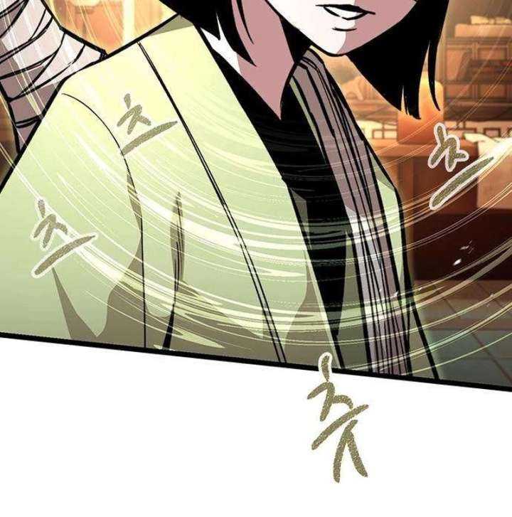 The Supreme Martial Academy chapter 13 page 80