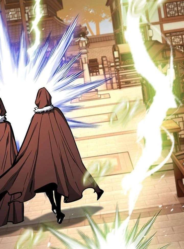 The Supreme Martial Academy chapter 13 page 82