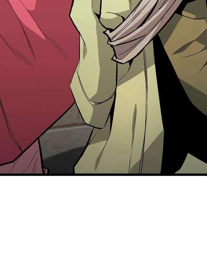 The Supreme Martial Academy chapter 13 page 84