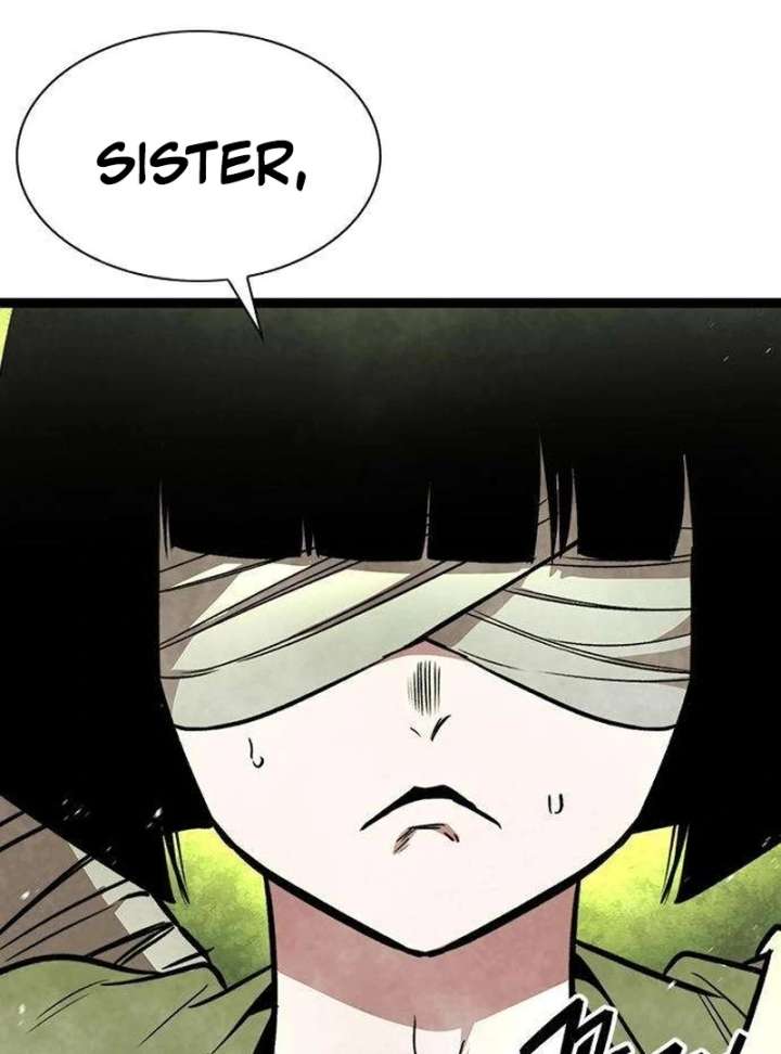 The Supreme Martial Academy chapter 13 page 85