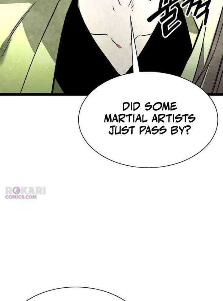 The Supreme Martial Academy chapter 13 page 86