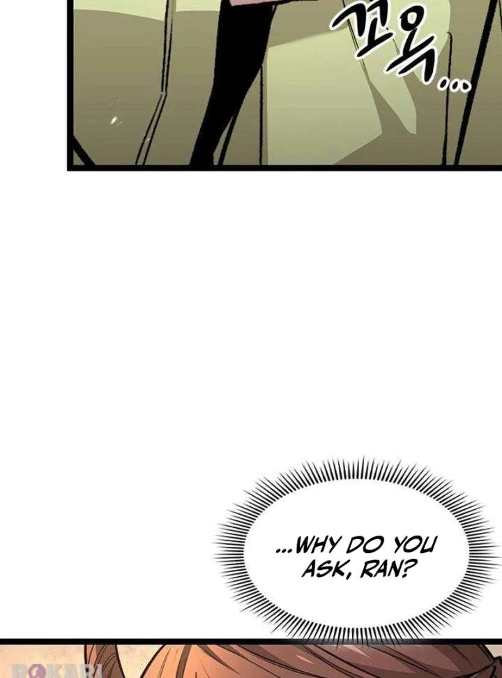 The Supreme Martial Academy chapter 13 page 89