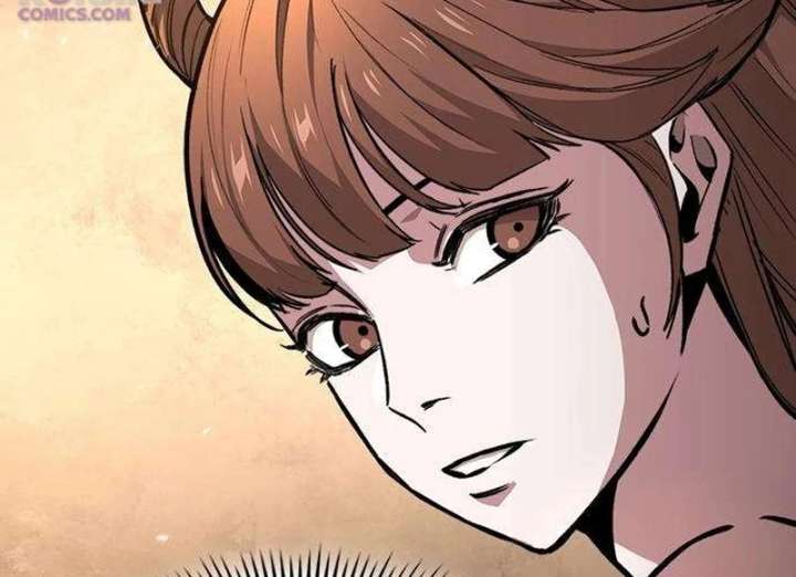 The Supreme Martial Academy chapter 13 page 90