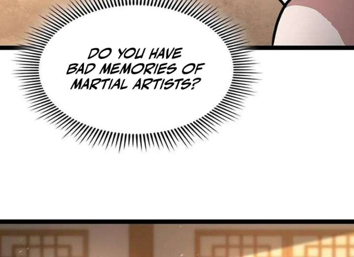 The Supreme Martial Academy chapter 13 page 91
