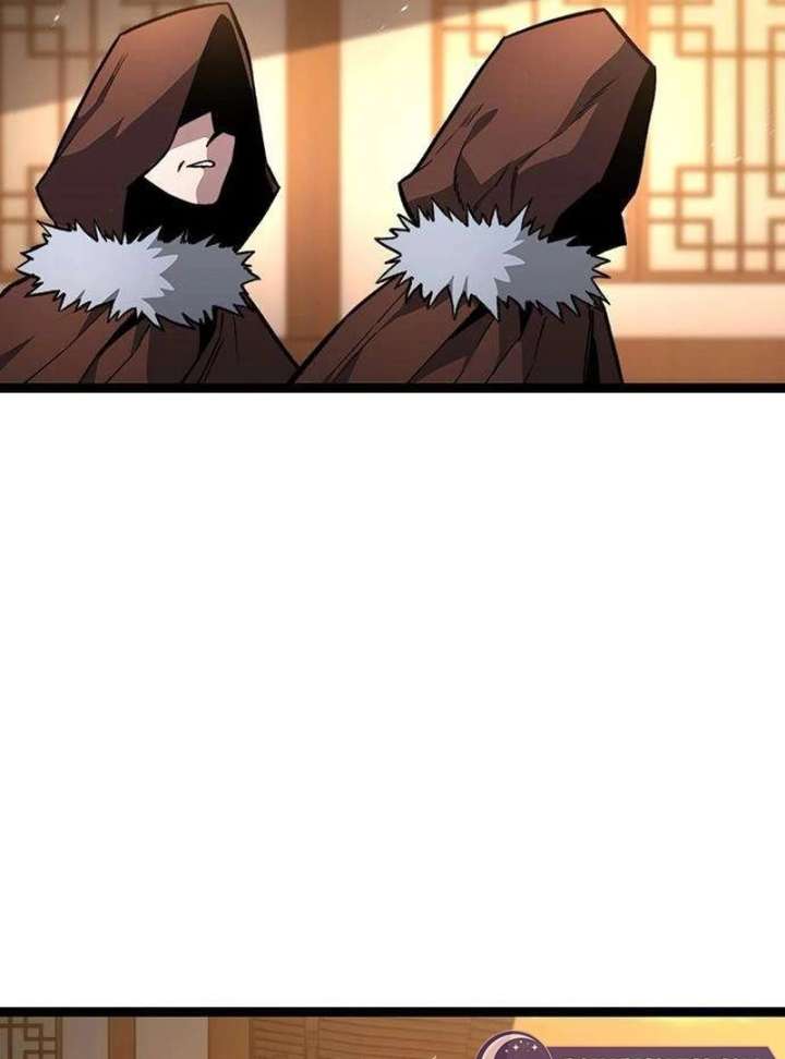 The Supreme Martial Academy chapter 13 page 92