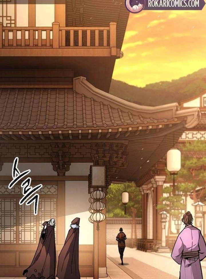 The Supreme Martial Academy chapter 13 page 93