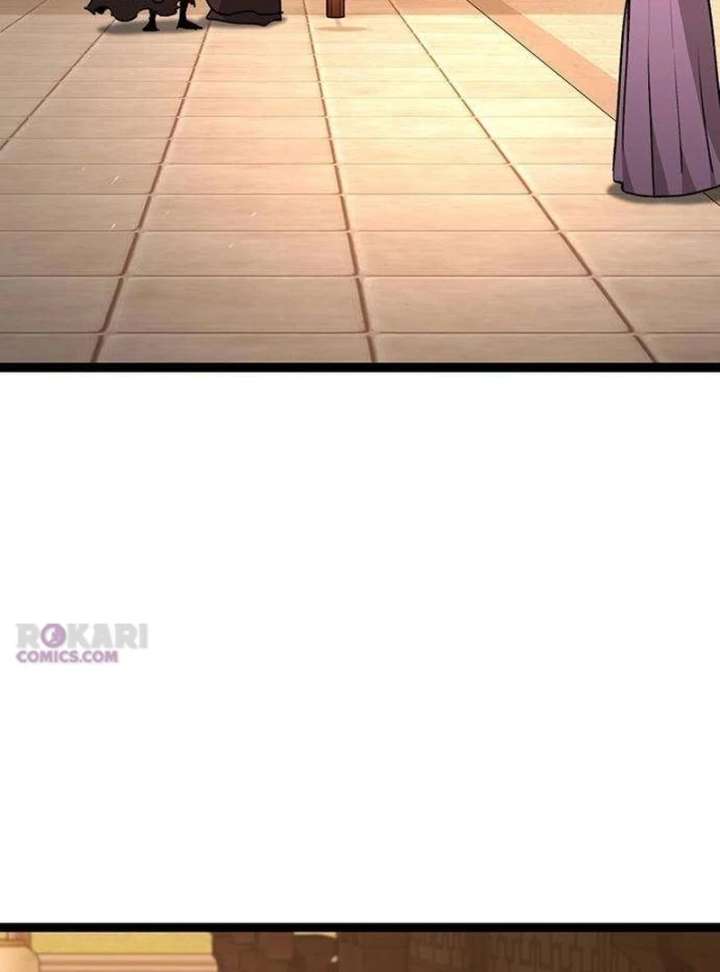 The Supreme Martial Academy chapter 13 page 94