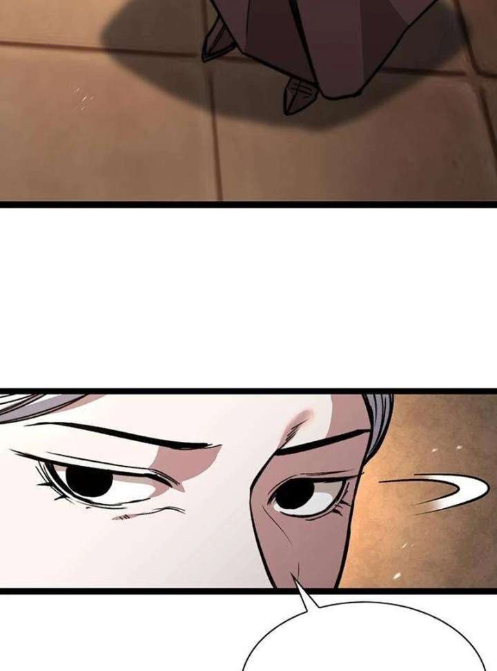 The Supreme Martial Academy chapter 13 page 97