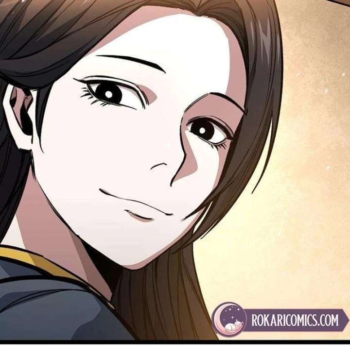 The Supreme Martial Academy chapter 13 page 99