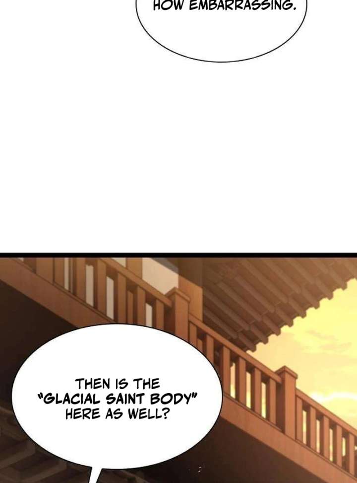 The Supreme Martial Academy chapter 13 page 102