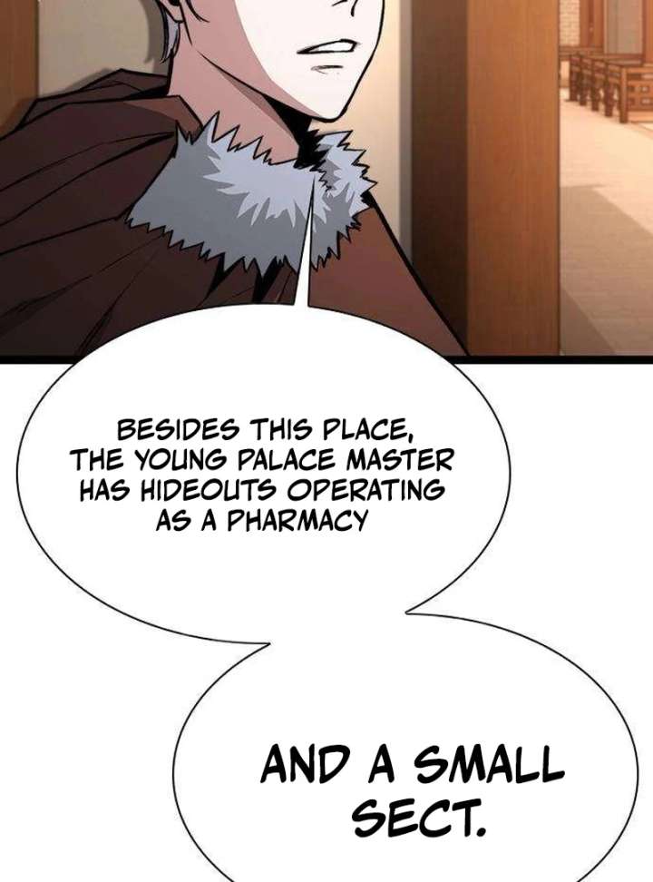 The Supreme Martial Academy chapter 13 page 105