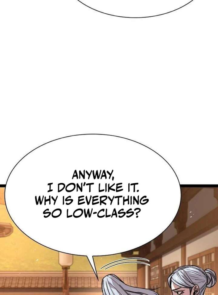 The Supreme Martial Academy chapter 13 page 106