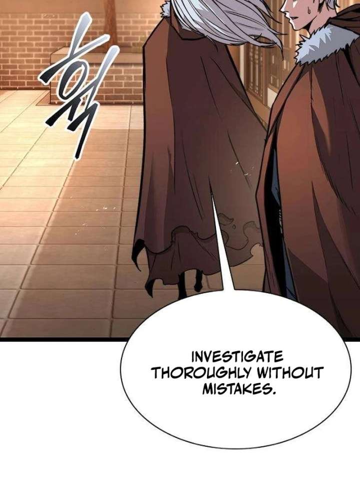 The Supreme Martial Academy chapter 13 page 107